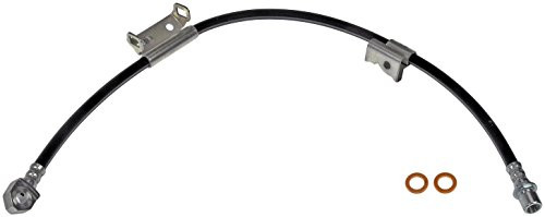 DORMAN H620441 BRAKE HOSE