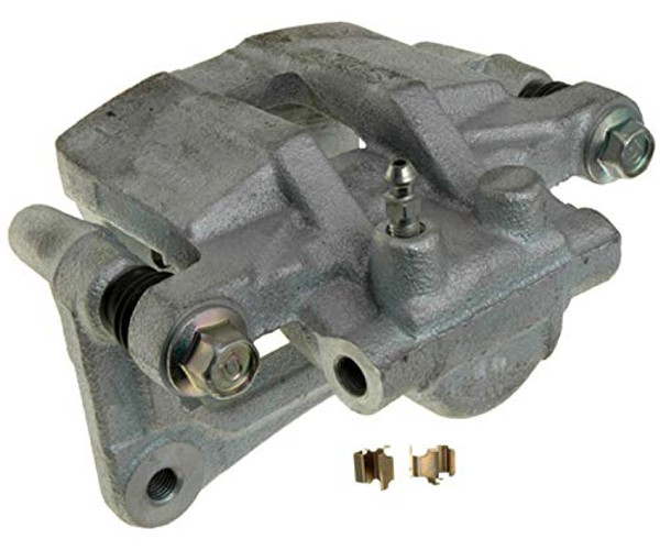 RAYBESTOS FRC11959 BRAKE CALIPER RAYBESTOS FRC11959 BRAKE CALIPER