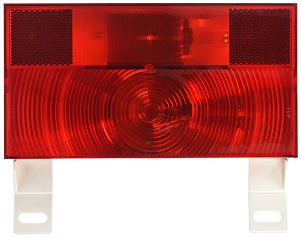 PETERSON MFG V25913 STOP & TAIL LIGHT PETERSON MFG V25913 STOP & TAIL LIGHT