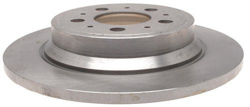 RAYBESTOS 980045R SINGLE ROTRS