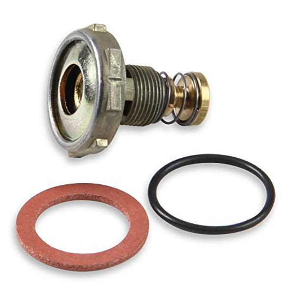 QUICK FUEL 2545 POWER VALVE ASSEMBLY