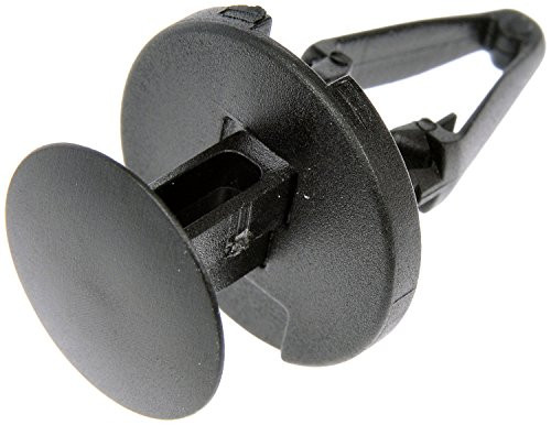 DORMAN 961363D FENDER RETAINER