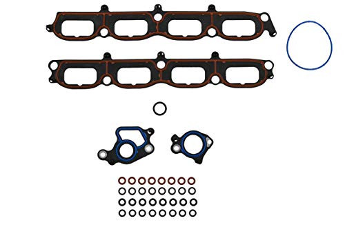 FELPRO MS96696 MANIFOLD SET