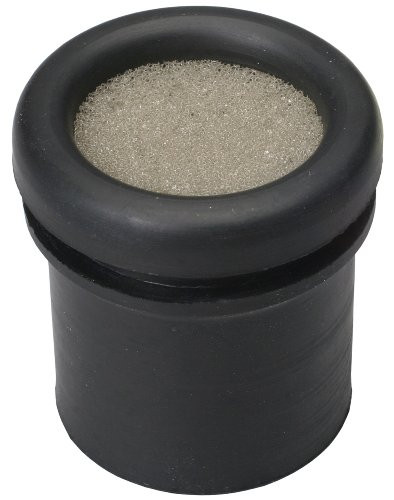 TRANSDAPT 6076 ALUM V/C GROMMETS