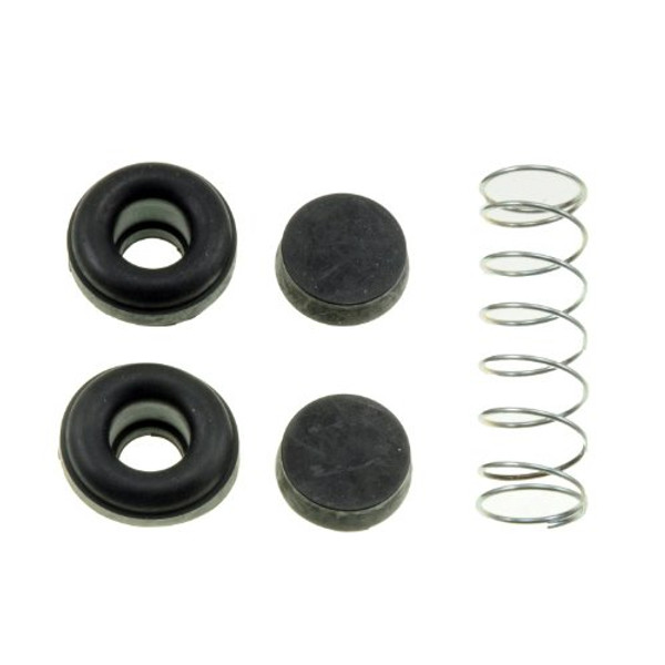 DORMAN 5381 WHEEL CYL REPAIR KIT DORMAN 5381 WHEEL CYL REPAIR KIT