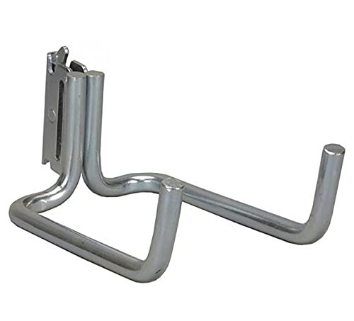 WINSTON PROD 1708 EXTENDED DUAL ARM TOOL HOOK 1 PK