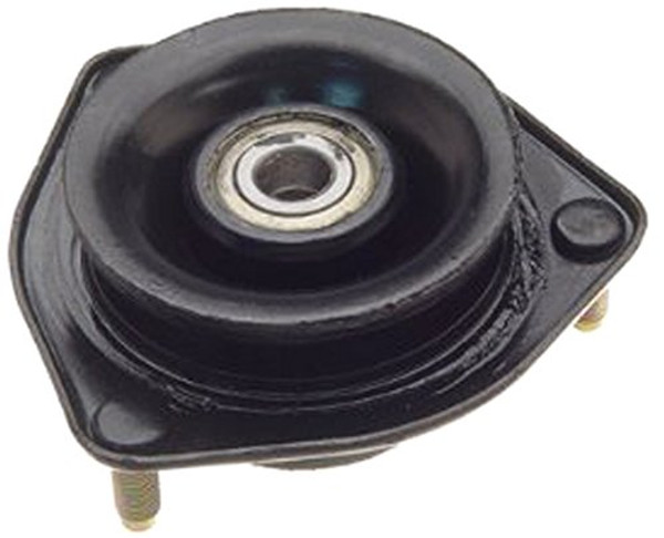 KYB SHOCKS SM5218 STRUT MOUNTS