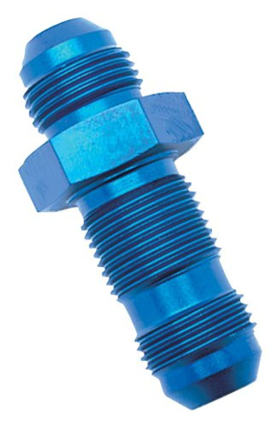 RUSSELL/EDEL 661200 NO.10 FLARED BULKHEAD RUSSELL/EDEL 661200 NO.10 FLARED BULKHEAD