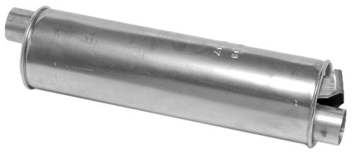 WALKER EXHST 18285 TRU-FIT MUFFLER