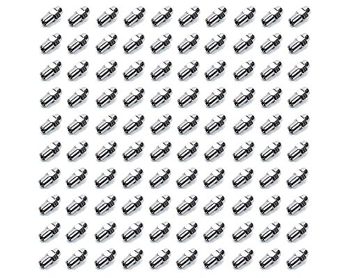 GORILLA 73188 STD MAG 1/2 100/BX