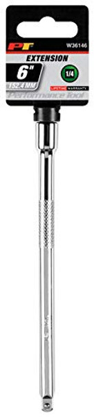 PERFORM TOOL W36146 EXTENSION BAR