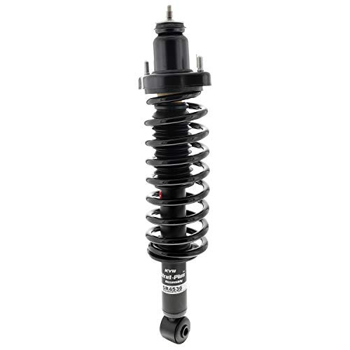 KYB SHOCKS SR4536 STRUT-PLUS