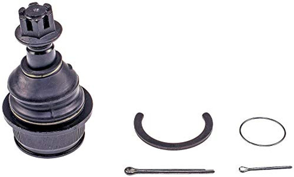 DORMAN BJ75085PR BALL JOINT DORMAN BJ75085PR BALL JOINT