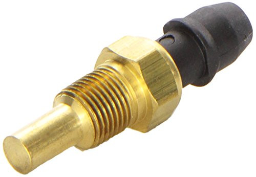 STANDARD IGN TX73T TEMP SENSOR