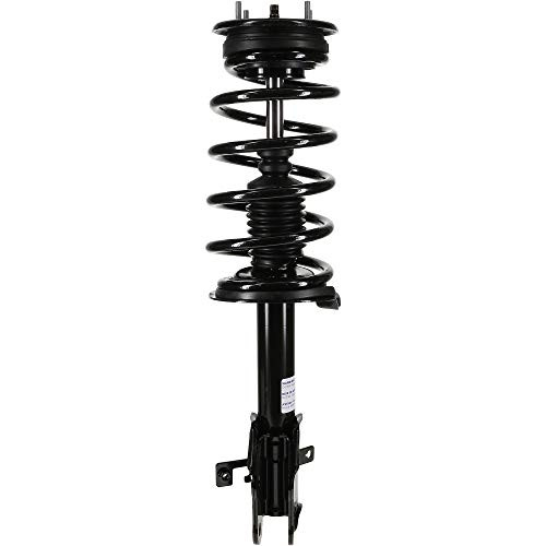 MONROE 32296 Front Shock Strut for Ford Explorer Ranger Mazda Pckup