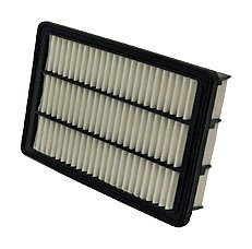 WIX FILTR LD 49191 AIR
