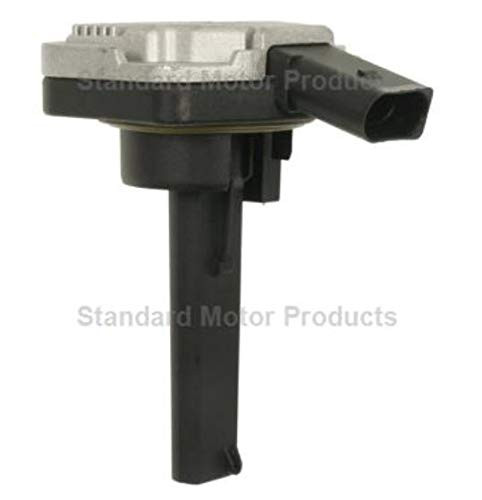STANDARD IGN FLS289 ENGINE OIL LEVEL SENSOR