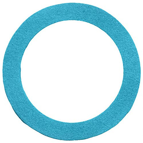 FELPRO 11497 DIST. GASKET FELPRO 11497 DIST. GASKET