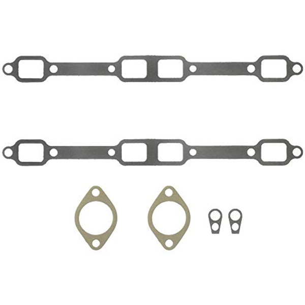 FELPRO MS90029 MANIFOLD SET FELPRO MS90029 MANIFOLD SET