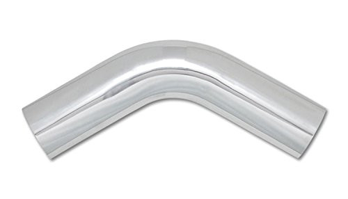 VIBRANT 2821 UNIVERSAL ALUMINUM TUBING