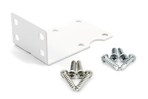 CAMCO 40635 MOUNTING BRACKET  EVO WAT