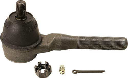 MOOG ES3094L TIE ROD END JEEP    91-96