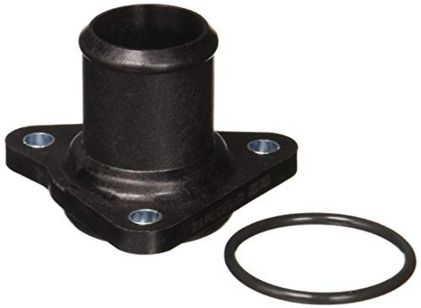 DORMAN 9021105 THERMOSTAT HOUSING DORMAN 9021105 THERMOSTAT HOUSING