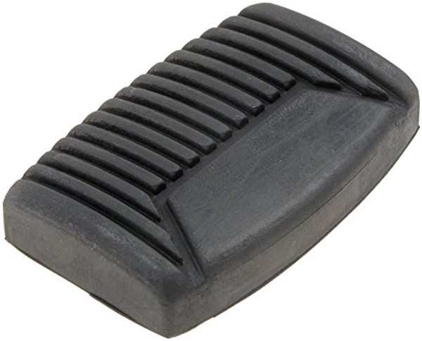 DORMAN 20729 BRAKE & CLUTCH PEDAL PAD