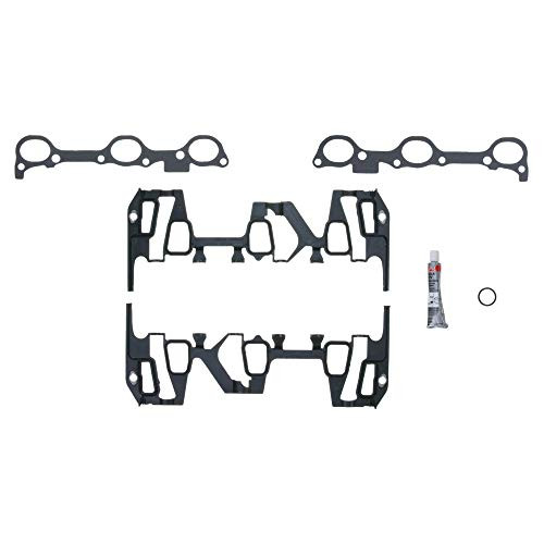 FELPRO MS90562 MANIFOLD SET