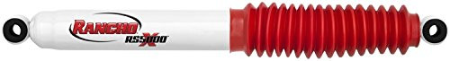 RANCHO RS55113 RS5000X SERIES SHOCK