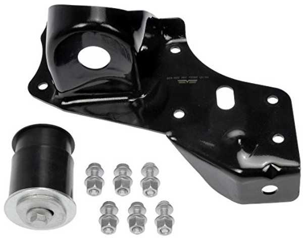 DORMAN 924420 MOUNTING BRACKET DORMAN 924420 MOUNTING BRACKET