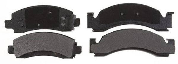 R/M BRAKES PGD149M DISC BRAKE SETS R/M BRAKES PGD149M DISC BRAKE SETS