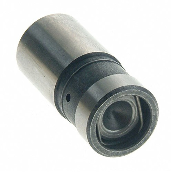SEALED POWER HT2083 TAPPET  SOLD AS EACH SEALED POWER HT2083 TAPPET  SOLD AS EACH