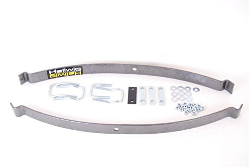 HELLWIG 980 HELPER SPRING