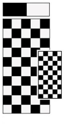 CAREFREE/CO. JU169A00 CO-1PC STKG 152CHFL WHT