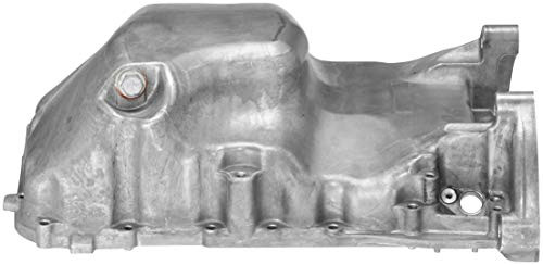 GAS TANK CO HOP20A OIL PANS