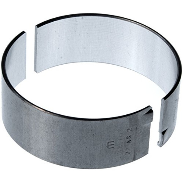 CLEVITE 77 CB960A CONN. ROD BEARING SET CLEVITE 77 CB960A CONN. ROD BEARING SET