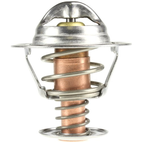 MOTOR RAD AM 214180 THERMOSTAT