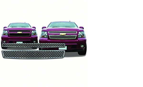 COAST2COAST GI33X GI;07-13 AVALANCHE;CHRM;MESH