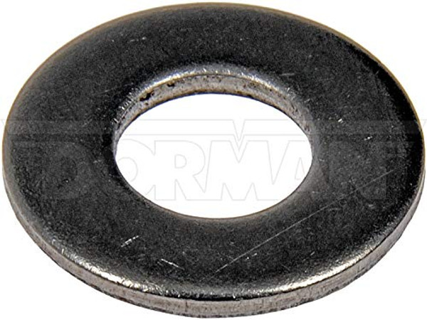 DORMAN 799304 WASHR FLAT 1/4 DORMAN 799304 WASHR FLAT 1/4