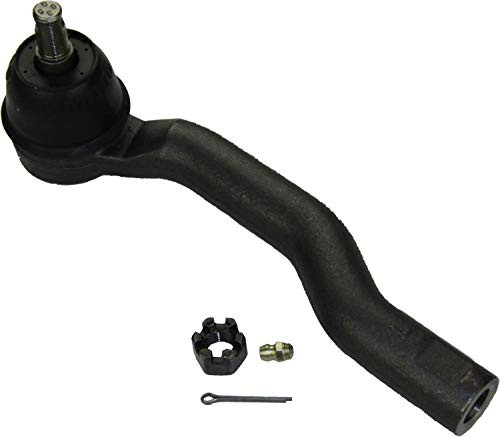 MOOG ES800474 TIE ROD END
