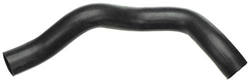 GATES CORP 22042 COOLANT HOSE