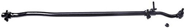 DORMAN TO96022XL TIE ROD END - OUTER