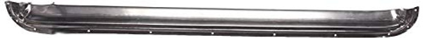 GRACE MFG 303000 30-INCH DRIP CAP GRACE MFG 303000 30-INCH DRIP CAP