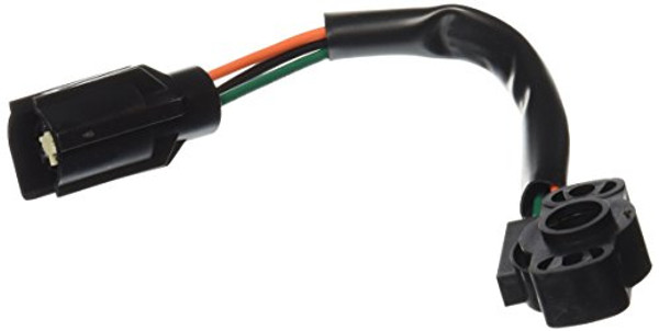 STANDARD IGN TH44T THROTTLE POSITION SENSOR STANDARD IGN TH44T THROTTLE POSITION SENSOR