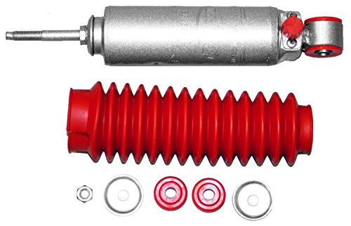 RANCHO RS999188 RS9000 SHOCK