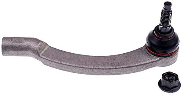 DORMAN T3256XL TIE ROD END DORMAN T3256XL TIE ROD END