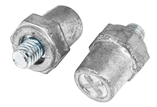 PERFORM TOOL W1682C BATTERY CHRGNG POST