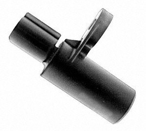 STANDARD IGN PC40 CRANKSHAFT SENSOR