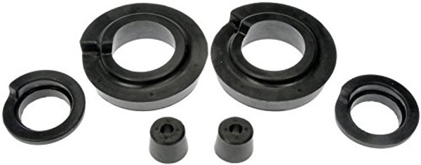 DORMAN 905544 SHOCK MOUNT ISOLATOR DORMAN 905544 SHOCK MOUNT ISOLATOR